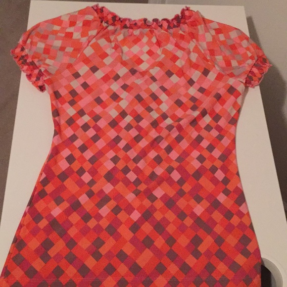 BCBC blouse - Picture 6 of 9